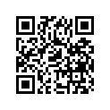 61341-20401 Guide, Chain Outer
