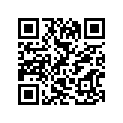 61341-37400 