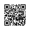 61341-45G00 GUIDE,CHAIN