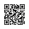 61341-48502-000 Направляющая chain