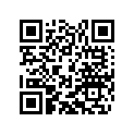 61341031100 ECU