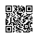 61342-14240 
