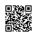 61342-14500 