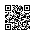 61342-20300 
