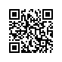 61342-20400 Guide, Chain Inner