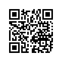 61342-40402 