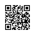 61342-40500 