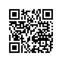 61342-45G00 PLATE,CHAIN GUI