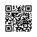 6134300 FUELFILTERKIT