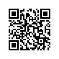 61345-20300 