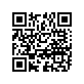 61345-28301 