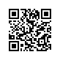 61345-29500-000 
