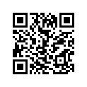 61345-40200 