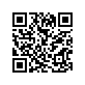 61346-16200 Spacer