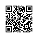 61347-40400 