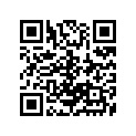 61348-14500-000 Укрепление
