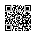 61349-14600 