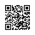 61349-20900 