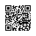 61350-32101 