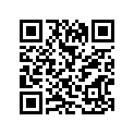 61350-40402 