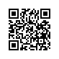 61350-46650 