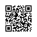 61350-K0F-T00 STAY, METER