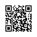 61351-38001 