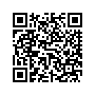 6135108DH FTANK,FLHX,BLKNOPS