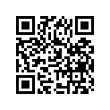 61352-40402 