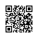 61352-46650 