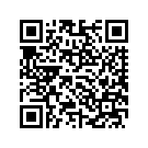 6135608BHY FT,FLHTCUTG,VIVIDBLACK