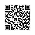 6135609CYT F'TANKFLHTCUTGREDHOT