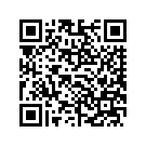 6135611DGS FT,FLHTCUTG,FLHXXX,COOLB
