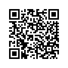 6135611DGT FT,TRIKE,COOLBLUEPRL