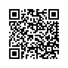 6135611DHE FT,FLHTCU,MRLTSNGLOVI