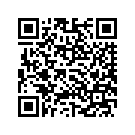 6135612DJQ TANKFLHTCU103BIGBLUEP