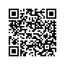 6135613DKG FTMIDNGTPRLBRLSILVP