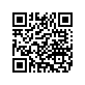 6135697A FTANKWNUT,PRIMEKIT,