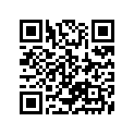 61360-04600 Support, Chain Case
