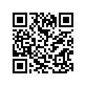 61361-29500-000 
