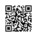 61361-41701 