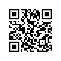 61371-09400-000 