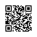 61372-44500 
