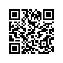 61373-45100 Spring
