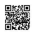61373-4510V 