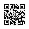 61380-29300-000 Reinfocement