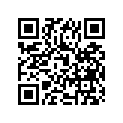 61380-29900 