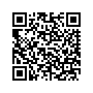 61382-05BSB F/TNK,FLHTCSE2, 2 TONE CNDY CHRRY