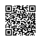 61382-05BSE F/TNK,FLHTCSE2,SUNYLW PRL/SRAY SLVR