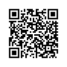 6138210DEM FT,TEQUILASUNRISE